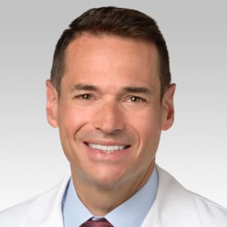 John Alexis, MD