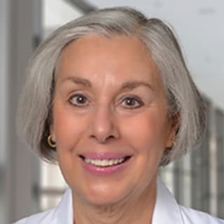 Julie Mangino, MD, Infectious Disease, Columbus, OH, Ohio State University Wexner Medical Center