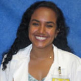 Joyeeta Dastidar, MD, Internal Medicine, New York, NY, New York-Presbyterian Hospital