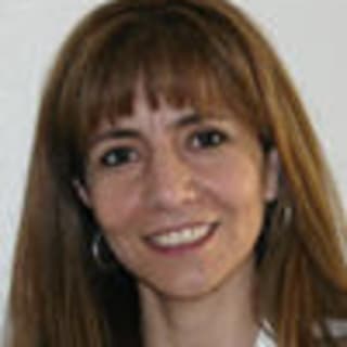 Linda Cendales, MD