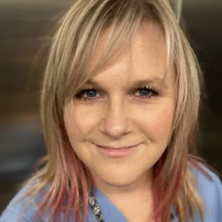 Carrie (Lukacs) Sepke