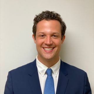 Jordan Sugarman, MD, Ophthalmology, Torrance, CA