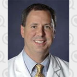 Anthony Macaluso Jr., MD, Colon & Rectal Surgery, Dallas, TX