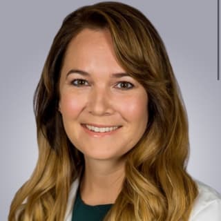 Kimberly Lank, DO, Pediatrics, Huntington Beach, CA