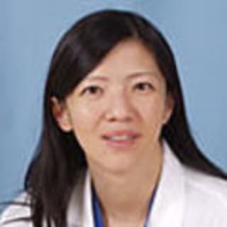 Stephanie Han, MD