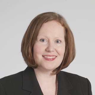 Erika Woodson, MD, Otolaryngology (ENT), San Diego, CA