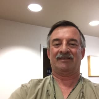 Daniel Lowery, PA, Emergency Medicine, Dallas, OR, Adventist Health Clear Lake