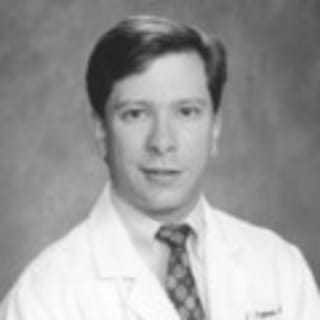 Shawn Putman, MD, Ophthalmology, Wilson, NC