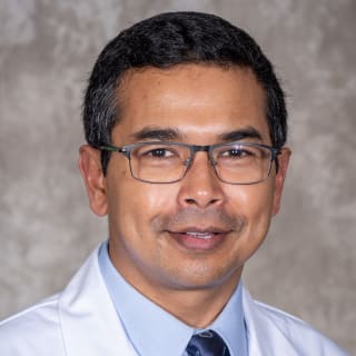 Souvik Sarkar, MD, Gastroenterology, Sarasota, FL