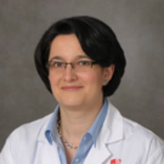 Ilana Yel, DO, Psychiatry, Stony Brook, NY, Stony Brook University Hospital