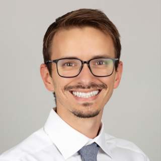 Matthew Dominguez, MD, Pediatrics, Charleston, SC
