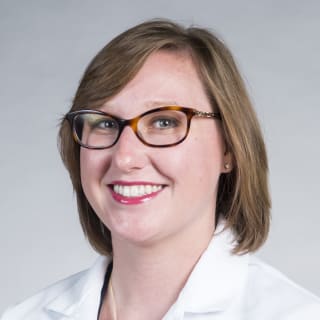 Chelsea Yates, PA, General Hospitalist, Columbia, MO