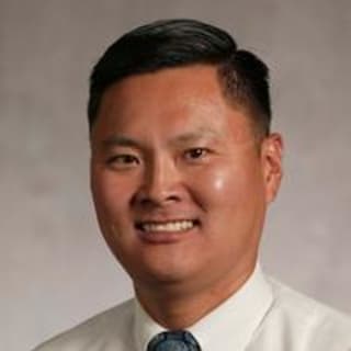 Michael Han, MD, Orthopaedic Surgery, Covington, WA, Mercy General Hospital