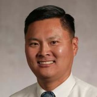 Michael Han, MD, Orthopaedic Surgery, Sacramento, CA