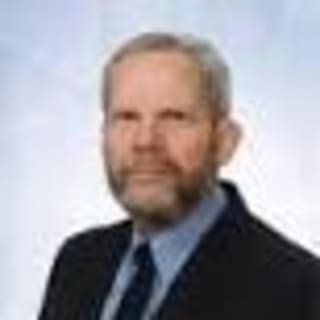 Joseph Price, MD, Family Medicine, Carsonville, MI, McKenzie Health System