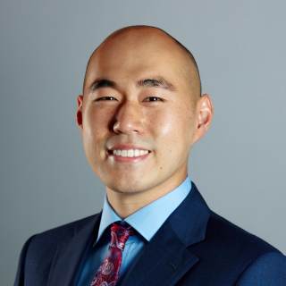 Jason Fu, MD, Emergency Medicine, Valhalla, NY