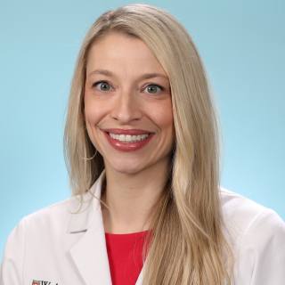 Sarah Cusworth, MD, Obstetrics & Gynecology, Saint Louis, MO, Missouri Baptist Medical Center