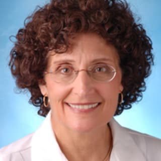 Rebecca Klint, MD