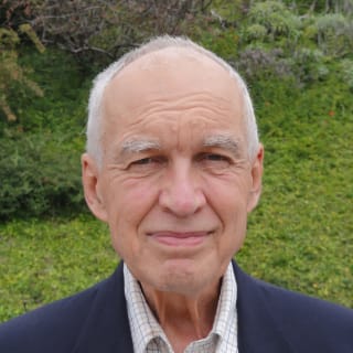 Joseph Dambrauskas, MD