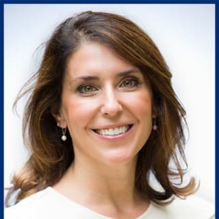 Aimee Schimizzi, MD, Orthopaedic Surgery, Frisco, TX