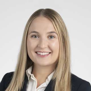Magdalena Fay, MD, Other MD/DO, Boston, MA