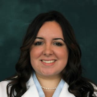 Maria Latz, MD, Cardiology, Hinsdale, IL