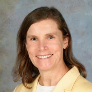 Katherine Schooley, MD, Neonat/Perinatology, Overland Park, KS