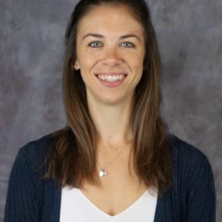Lauren Kiser, Pediatric Nurse Practitioner, Charlotte, NC, Novant Health Presbyterian Medical Center