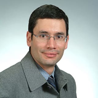 Pedro Lozano, MD, Cardiology, Wauwatosa, WI, Froedtert West Bend Hospital