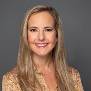 Jennie Byrne, MD