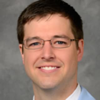 Kyle Kiriluk, MD