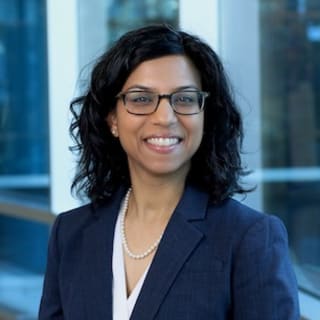 Tullika Garg, MD, Urology, Danville, PA
