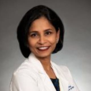 Hemamalini Pilla, MD, Obstetrics & Gynecology, Webster, TX