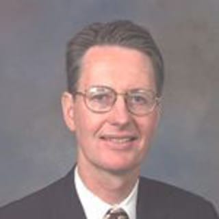 Nicholas Frost, MD, Psychiatry, San Marcos, CA