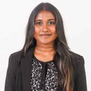 Neha Balachandran, MD, Other MD/DO, Augusta, GA