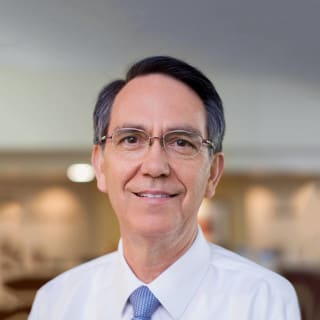 Brent Christensen, MD, General Surgery, Salt Lake City, UT, LDS Hospital