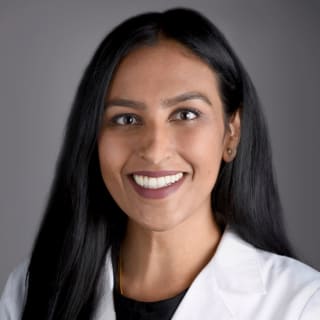 Shraddha Patel, MD, Neurology, Charlotte, NC