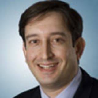 Joshua Sapire, MD, Radiology, Bridgeport, CT, Bridgeport Hospital