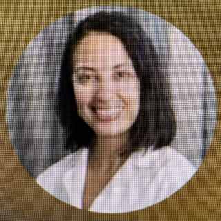 Carmela Voli, PA, Thoracic Surgery, New York, NY