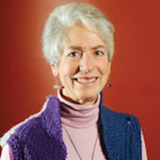 Karen Hein, MD, Pediatrics, Jacksonville, VT