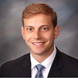 Daniel Lavy, MD, Colon & Rectal Surgery, Derby, CT