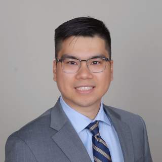 Martin Dela Torre, DO, Internal Medicine, Allentown, PA