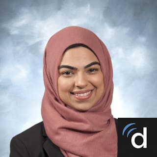 Huma Mujadad, MD, Medicine/Pediatrics, Winfield, IL