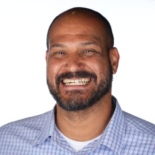 Michael Watkins, MD, Psychiatry, Lubbock, TX