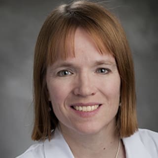 Elke Aippersbach, MD, Radiation Oncology, Hazel Crest, IL, Advocate South Suburban Hospital