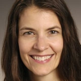 Karen Bradley, MD