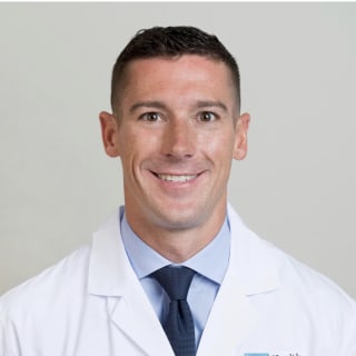 Dane Saksa, MD, Anesthesiology, Los Angeles, CA