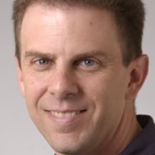 Patrick Schembri, Neurosurgery, Lebanon, NH