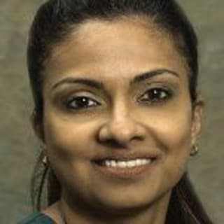 Tamika (Khan) Jaswani, MD