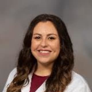 Karine Desouza, MD, Family Medicine, Tampa, FL